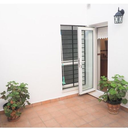 Conilplus Apartment Castilnovo Conil De La Frontera Esterno foto