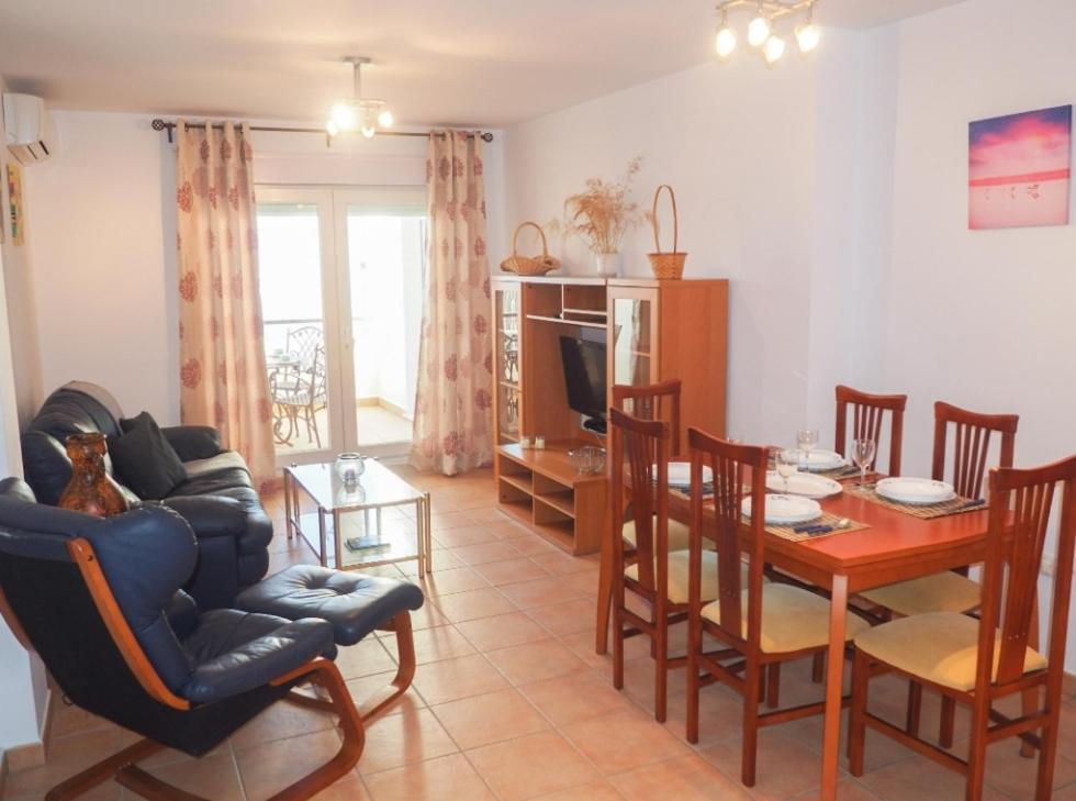 Conilplus Apartment Castilnovo Conil De La Frontera Esterno foto