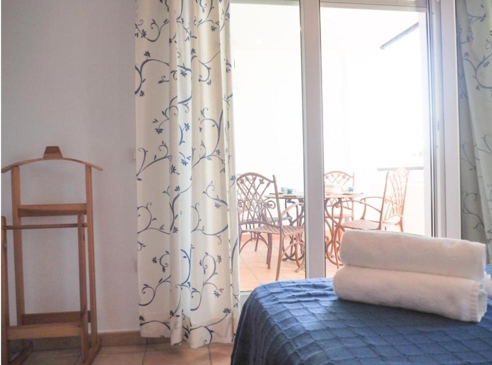 Conilplus Apartment Castilnovo Conil De La Frontera Esterno foto